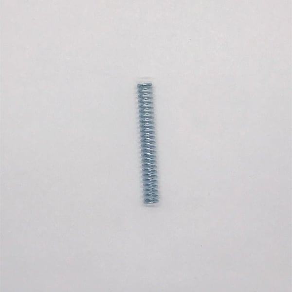 Hutchins Manufacturing COUNTERWEIGHT SPRING HU1217S - main